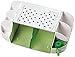 Munchkin Diaper Duty Organizer
