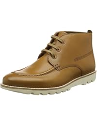 Kickers Kymbo Mocc 114254, Botas Hombre,