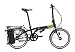 Produktbild Tern Link D7i – Fahrrad, Schwarz