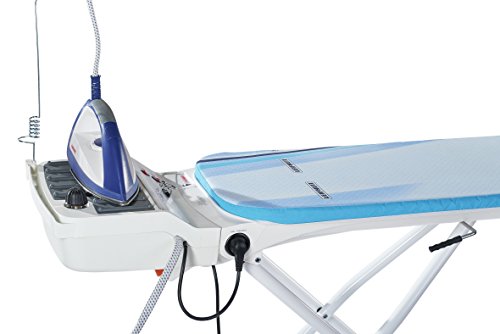 Leifheit 76126 Bügelkompl.sys.AirActive M Advanced VDE - 13