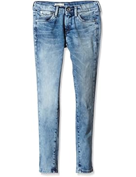 Pepe Jeans Pixlette - Jeans Bambina