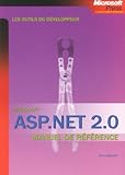 Image de ASP.Net 2.0 : Manuel de référence