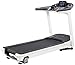 Produktbild Maxxus High-End Design Laufband 10.1 Pro - Elegante Treadmill Mit Optimaler Dämpfung - 3,5 PS DC Motor, 22 km/h - Große Lauffläche (154x56 cm) - Extrem Robuste Bauweise Und Satte 150kg Tragkraft
