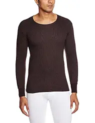 Rupa Torrido Men's Cotton Vest