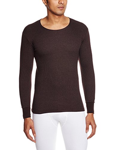 Rupa Torrido Mens Cotton Vest RS.138 (70.00% Off) - Amazon