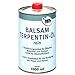 Produktbild Creativ Discount Balsam Terpentin-Öl 1000ml [Spielzeug]