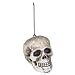 Produktbild Deko, Totenkopf zum Aufhängen