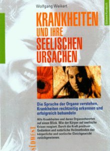 Download In der Krankheit spricht die Seele Download In der Krankheit spricht die Seele