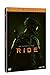 Ride (DVD) ( DVD)