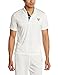 SG Century Half Sleeve Cricket Shirt (White) RS.489.00