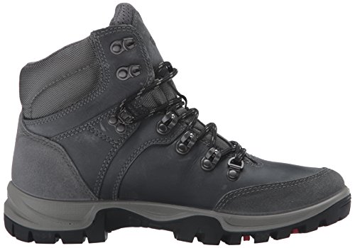Ecco Damen Xpedition Iii Trekking-& Wanderhalbschuhe - 7