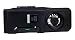 Produktbild HP NVIDIA Quadro K610M 1GB Graphics