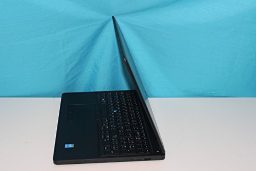 Dell Latitude E5550 15.6-Inch Laptop Intel Core i5 2.1GHz, 8GB RAM 500GB HDD FHD (Certified Refurbished) reviews Dell Latitude E5550 15.6-Inch Laptop Intel Core i5 2.1GHz, 8GB RAM 500GB HDD FHD (Certified Refurbished)