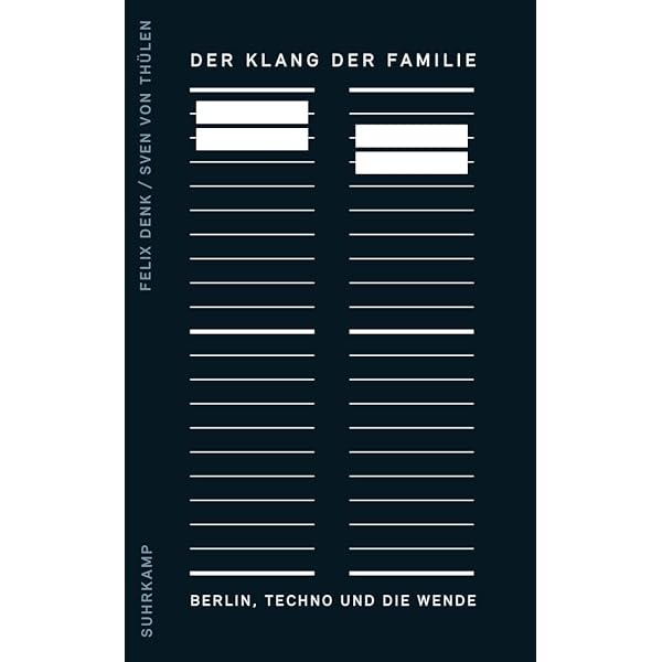 Localizer 1.0 The Techno House Book : Amazon.de: Bücher