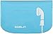 Bagholics Stylish Earphone Pouch RS.99.00