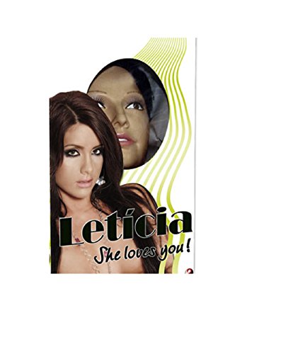 Preisvergleich Produktbild reale Liebespuppe , lebensgroß Liebespuppe - Liebespuppe - Gummipuppe