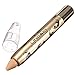 LuckyFine Pro Highlight Cream Face Eye Foundation Concealer Pen Stick Pencil Makeup Tool