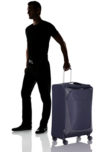 Samsonite B-Lite 3 Koffer  83 cm  137 Liter  Dark Blue