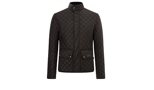 belstaff wilson jacket