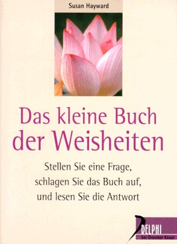 Download Das kleine Buch der Weisheiten Download Das kleine Buch der Weisheiten