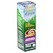 Host Defense, My Community Extract, 1 fl oz (30 ml) - Fungi Perfecti