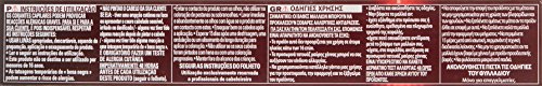 L’Oréal Paris Majicontrast Strähnen-Creme, rot, 1er Pack (1 x 50 ml) - 7