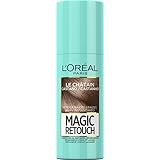 LOréal Magic Retouch