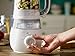 Philips scf875/02 EASY MEAL Dinner 4 in1 Robot, Multi-Colour EasyPappa multi-coloured