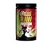 Produktbild Lifefood Fruit Antiox Shake (1x 450g) Roher Proteinpulver-Mix (bio, vegan, gluten-/lactosefrei, roh)
