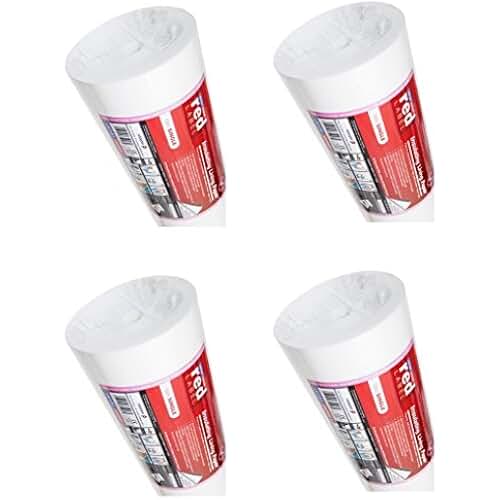 Amazon.co.uk damp proof wallpaper