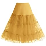 Größe S Taille: ca.(50cm~90cm), Größe M Taille: ca.(66cm~100cm), Größe L Taille: ca.(70cm~110cm), Größe XL Taille: ca.(89cm~127cm)