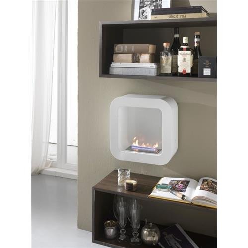 Kamin Bioethanol Evo