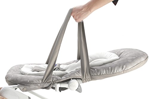 Chicco Schaukelwippe Hoopla - 5