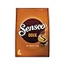 Produktbild Senseo Coffee weich - 200 Soft schoten - los 5 x 40 schoten