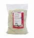Produktbild Elmato 10067 Scharpie Nistmaterial, 3 Beutel je 55 g Beutel