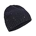 Produktbild Gaastra Damen Mütze Pavillon Beanie navy