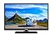 Produktbild Telefunken XH24E101V 61 cm (24 Zoll) Fernseher (HD ready, Triple-Tuner, 12V)