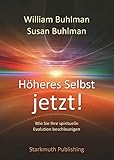 Höheres Selbst jetzt! by 
