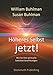 Höheres Selbst jetzt! by 