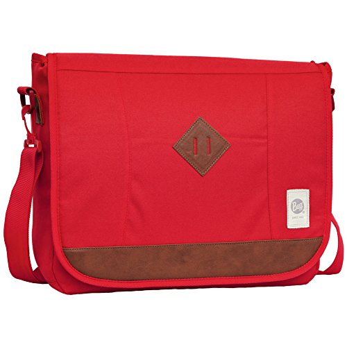 Preisvergleich Produktbild Buff 3545002 11 liters