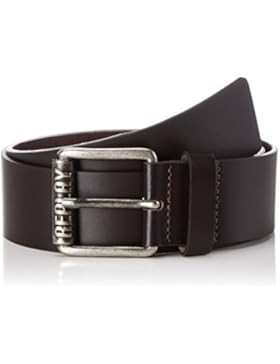 Replay Herren Gürtel Am2393.000.a3025