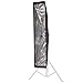 Price comparison product image walimex pro 30x140cm Easy Softbox Striplight for Balcar