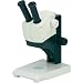 Produktbild Leica Microsystems Leica EZ4 STEREOMIKROSKOP 10X/18