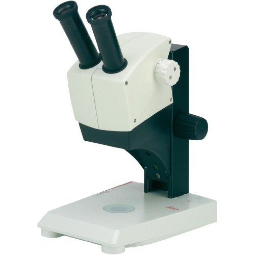 Preisvergleich Produktbild Leica Microsystems Leica EZ4 STEREOMIKROSKOP 10X / 18