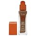Rimmel Wake Me Up Foundation, Natural Beige