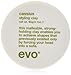 Produktbild Evo Style Cassius Cushy Clay 90ml
