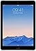Produktbild Apple iPad AIR 2 WI-FI + CELL 64GB Netbook