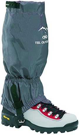 TSLGaiters