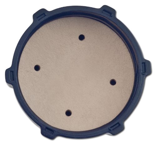 Arnold 3191-B1-0011 Tankdeckel für Briggs und Stratton Motore - 3