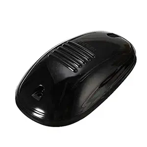 Thar Crde/di / mm540 / mm550 j e e p 4x4 Offroading and Show Accessories by